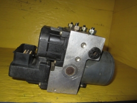 Ford MUSTANG GT - ABS - Anti-Lock Brake - XR33-2C346-BB